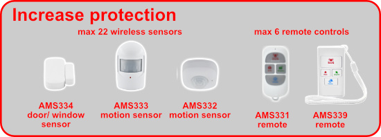 Increase_protection.jpg (48 KB)